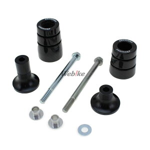 STRIKER XgCJ[ K[hXC_[ Ninja ZX-25R SE KRT ZX-4R ZX-4RR KAWASAKI JTL GWXC_[Et[XC_[ t[