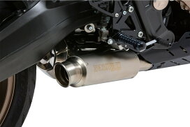 楽天市場】EXTREME COMPONENTS エクストリームコンポーネンツ COUPLE 