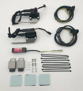 CF POSH CF|bV X[p[IG RCLbg GPZ900R KAWASAKI JTL COjbVRC _Όn GW