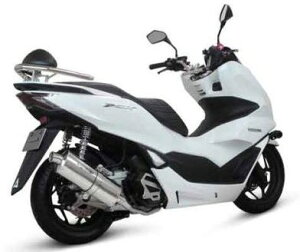 SP SP^PK p[TCgI[o}t[({F) PCX PCX160 HONDA z_ tGL][Xg}t[ }t[
