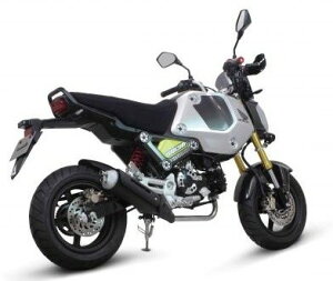 SP SP^PK X|[c}t[(m[}bNX^C)({F) GROM HONDA z_ tGL][Xg}t[ }t[