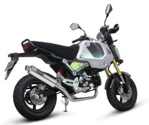 SP SP^PK {o[}t[({F) GROM HONDA z_ tGL][Xg}t[ }t[