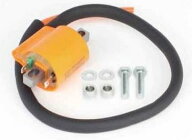 SP武川 SPタケガワ ハイパーイグニッションコイル GROM MSX スーパーカブC125 スーパーカブ110 クロスカ…