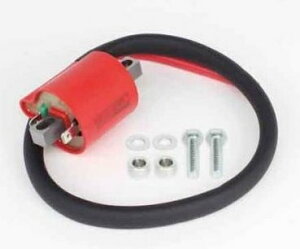 SP SP^PK nCp[COjbVRC GROM MSX X[p[JuC125 X[p[Ju110 NXJu110 ADV160 [h125 HONDA z_ COjbVRC _Όn GW