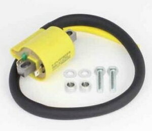 SP SP^PK nCp[COjbVRC GROM MSX X[p[JuC125 X[p[Ju110 NXJu110 ADV160 [h125 HONDA z_ COjbVRC _Όn GW