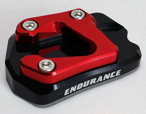 ENDURANCE GfX TChX^h{[h PCX PCX150 PCX160 HONDA z_ X^hpbhEGNXeV t[