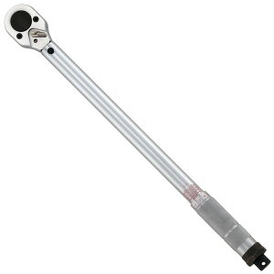 E-Value C[o[ vZbg^gN` vZbg`gN` gN` vc[