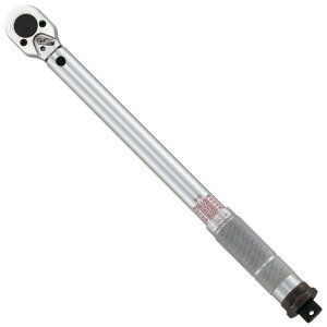 E-Value C[o[ vZbg^gN` vZbg`gN` gN` vc[