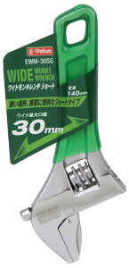 E-Value �C�[�o�����[ �V���[�g���C�h�����L�����` �����L�[�X�p�i �n���h�c�[��