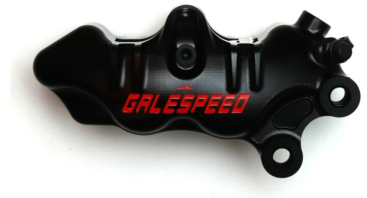 楽天市場】GALE SPEED ゲイルスピード Elaborate(エラボレート 