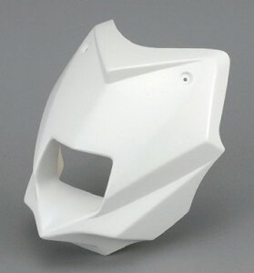 SHIFT UP VtgAbv ^[h tg}XN XR100 XR50 HONDA z_ rLjJE JE֘A O