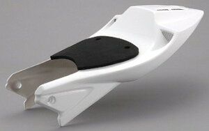 SHIFT UP VtgAbv GP^RCVC OV[gJEpV[gX|W NSF100 HONDA z_ V[gx[X V[g֘A O