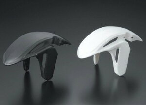 SHIFT UP VtgAbv RCVC tgtF_[ NSF100 HONDA z_ tF_[֘A O