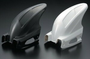 SHIFT UP VtgAbv RCVC AtF_[ NSF100 HONDA z_ tF_[֘A O