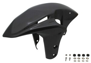 POSH Faith |bV tFCX 3D-TECH tgtF_[ CBR1000RR HONDA z_ tF_[֘A O J[FJ[{(EGbgJ[{)