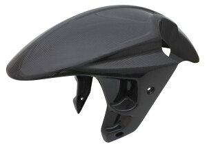 POSH Faith |bV tFCX 3D-TECH tgtF_[ GSX1300R HAYABUSA SUZUKI XYL tF_[֘A O J[FJ[{(EGbgJ[{)