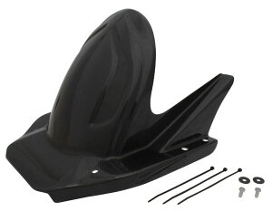 POSH Faith �|�b�V�� �t�F�C�X 3D-TECH ���A�t�F���_�[ GSX1300R HAYABUSA SUZUKI �X�Y�L �t�F���_�[�֘A �O��