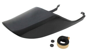 POSH Faith |bV tFCX Z2^CvV[gJE ZEPHYR400 KAWASAKI JTL V[gJEEe[JE JE֘A O