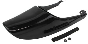 POSH Faith |bV tFCX Z2^CvV[gJE ZEPHYR400 KAWASAKI JTL V[gJEEe[JE JE֘A O