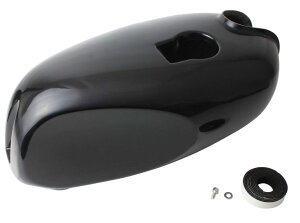 POSH Faith |bV tFCX JtFEX[^NJo[ SR400 SR500 YAMAHA }n ^NJo[ ^N֘A O