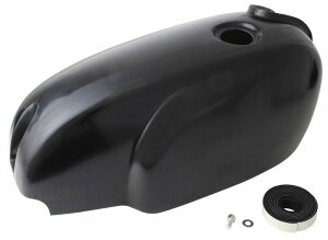 POSH Faith |bV tFCX JtFEt@Cu^NJo[ SR400 SR500 YAMAHA }n ^NJo[ ^N֘A O