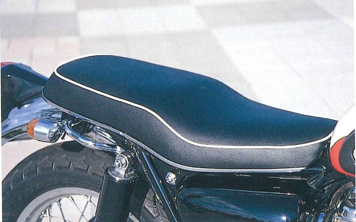 楽天市場】POSH Faith ポッシュ フェイス トライアンフタイプシート カラー:白パイピング W400 W650 W800 KAWASAKI カワサキ KAWASAKI カワサキ KAWASAKI カワサキ : ウェビック 楽天市場店 楽天市場】POSH Faith ポッシュ フェイス トライアンフタイプシート カラー:白パイピング W400 W650 W800 KAWASAKI カワサキ KAWASAKI カワサキ KAWASAKI カワサキ : ウェビック 楽天市場店