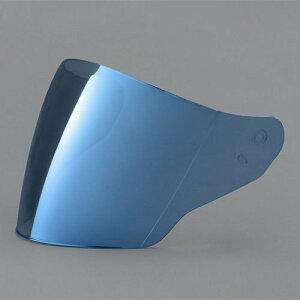 ZENITH HELMET [jXwbg yCEIvVp[czYJ-20 ~[V[h YJ-20 wbgV[h wbg