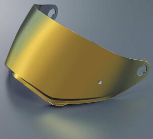 ZENITH HELMET [jXwbg yCEIvVp[czYX-6 ~[V[h YX-6 wbgV[h wbg