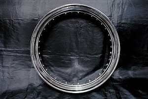 ���i��K&W 16in ���A�z�C�[���L�b�g �S���� SR400 SR500 YAMAHA ���}�n �z�C�[�� �z�C�[���֘A �����