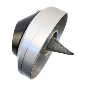 PROMOTO BILLET(FASTWAY) vgrbg(t@XgEFC) GhLbv YZ250FX YZ250F YZ450FX YZ450F YAMAHA }n }t[GhLbv }t[