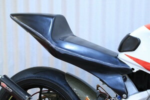 T2 Racing T2[VO tg|WV V[gJE ^Cv1 Xg[g^Cv NSR250R HONDA z_ V[gJEEe[JE JE֘A O