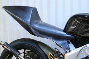 T2 Racing T2[VO tg|WV V[gJE ^Cv3 Xg[g^Cv NSR250R HONDA z_ V[gJEEe[JE JE֘A O e[vYFNAY / e[