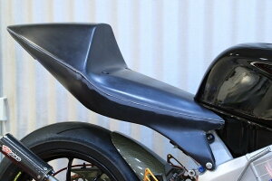 T2 Racing T2[VO tg|WV V[gJE ^Cv4 Xg[g^Cv NSR250R HONDA z_ V[gJEEe[JE JE֘A O