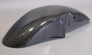 A-TECH G[ebN tgtF_[XyV VTR250 HONDA z_ tgtF_[ tF_[֘A O