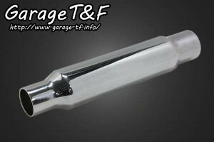 Garage T&F K[W V[gTCT[ CEėpTCT[ }t[