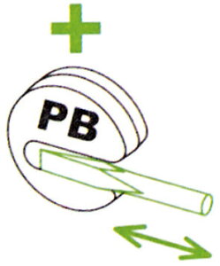 PB s[r[ }Ol^CU[ (XLpbN) ̑eiX