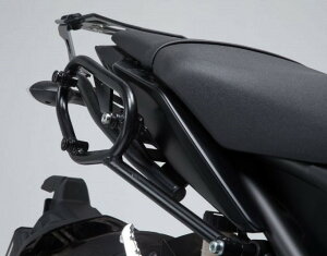 SW-MOTECH SWebN SLC SIDELA MT-09 YAMAHA }n ALA O