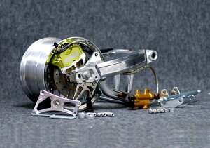 GM-MOTO W[Gg L[p8C` 5.5JzC[tChXCOA[ Rv[gLbg L[ HONDA z_ XCOA[  Lp[J[Fbh / }X^[V