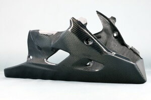 A-TECH G[ebN A_[JE SPL GSX-R125 SUZUKI XYL JE֘A O fށFDJ[{(C) NAh