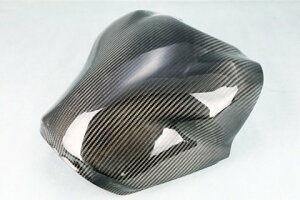 A-TECH G[ebN ^Npbh^CvS ZX-25R KAWASAKI JTL ^NJo[ ^N֘A O ^CvFJ@hCJ[{(KDC)^NAh