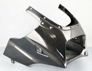 A-TECH G[ebN Abp[JESTD GPZ750R GPZ750R-900R GPZ900R KAWASAKI JTL Abp[JEEtgJE JE֘A O ^CvFFRP(FW)^NAh