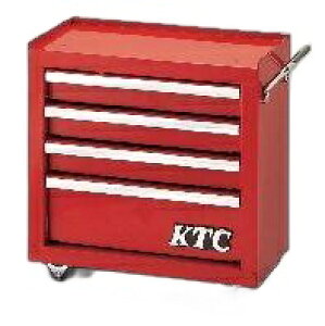 KTC PCeB[V[ ~jLrlbg Lrlbg H Hi[j