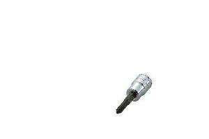 KTC PCeB[V[ 9.5sq. NXrbg\Pbg ̑AwbNX` wbNX` nhc[