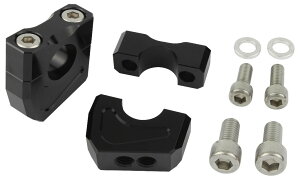 SHIFT UP VtgAbv nhuPbgZbg XR100^[h XR50^[h GCv50 ^CvD GCv100 HONDA z_ gbvubW nhӃp[c nh