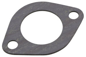 SHIFT UP VtgAbv rbg}jz[hpKXPbg NSF100 XR100^[h GCv100 HONDA z_ GWKXPbg GWp[c GW