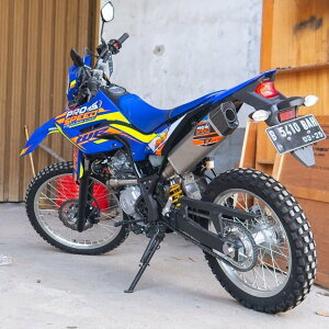 PROSPEED �v���X�s�[�h �t���G�L�]�[�X�g�}�t���[ TX Spider �V���[�Y WR155 WR155R YAMAHA ���}�n �}�t���[