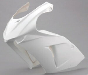 SHIFT UP VtgAbv GPC tgn[tJE NSF100 HONDA z_ Abp[JEEtgJE JE֘A O