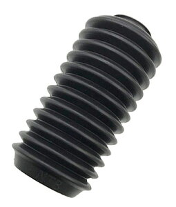 NTB GkeB[r[ tgtH[Nu[c CROSS CUB NXJu SUPER 110 MD X[p[JuX PRO X[p[Juv 50 NXJu50 X[p[Ju v HONDA z_ tH[Nu[cEtH[NJ