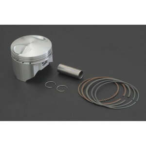 WISECO CZR nCptH[}XsXgLbg SR400 SR500 YAMAHA }n sXg GWp[c GW