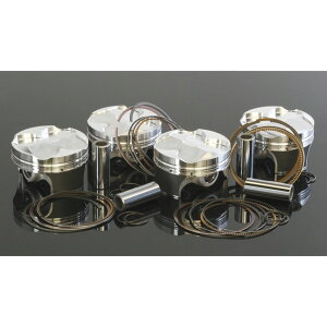 WISECO CZR I[o[{AsXgLbg GSX1300R HAYABUSA [nuT] SUZUKI XYL sXg GWp[c GW